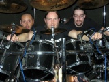 Sencirow 2007